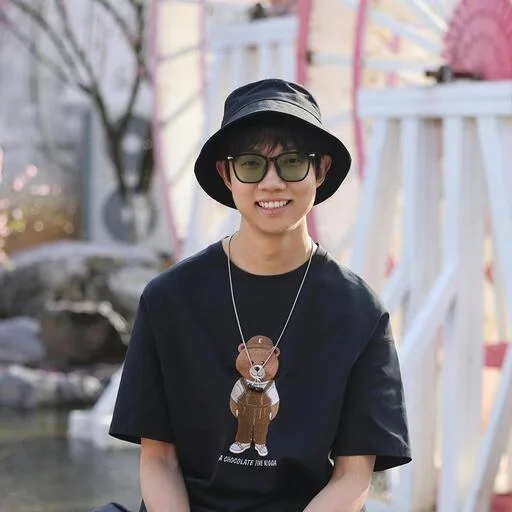 Bojun profile photo