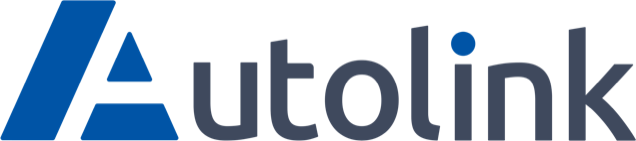 Autolink logo